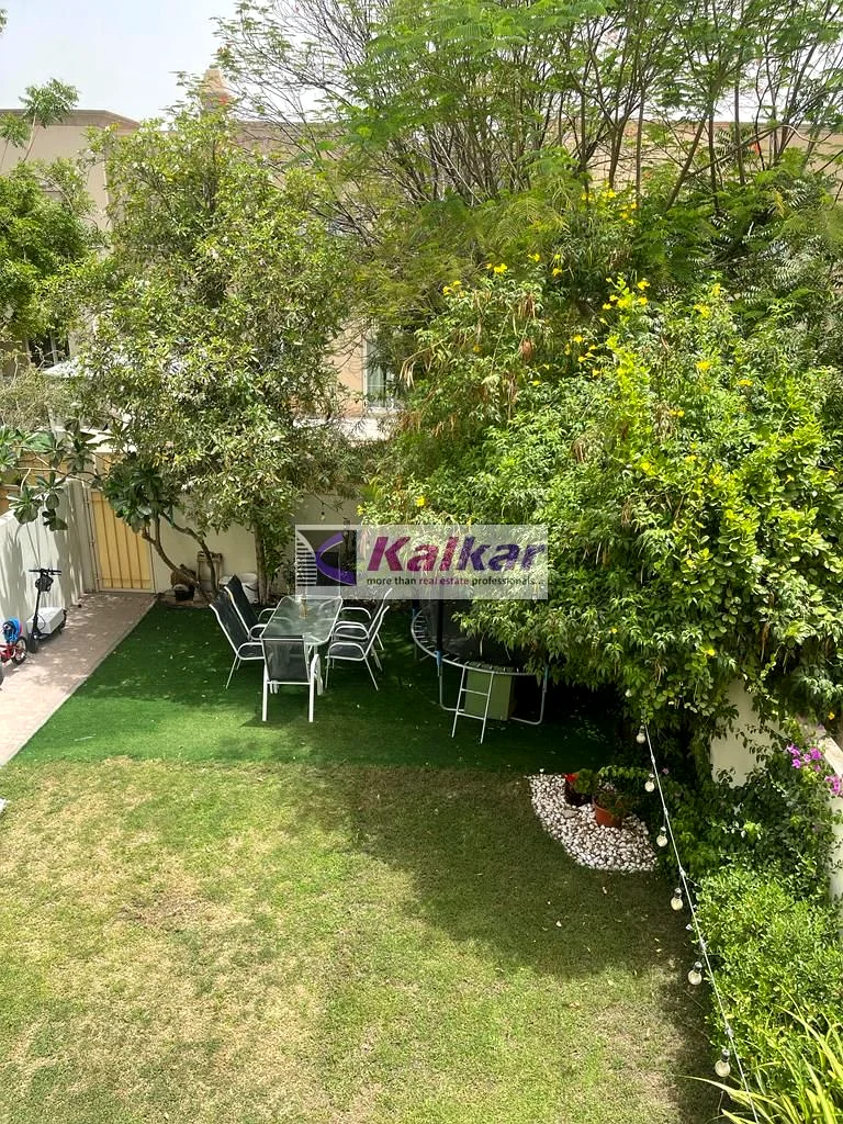 RENOVATED | Type 3 Mid | 3 Bedroom + Study63728818720770114
