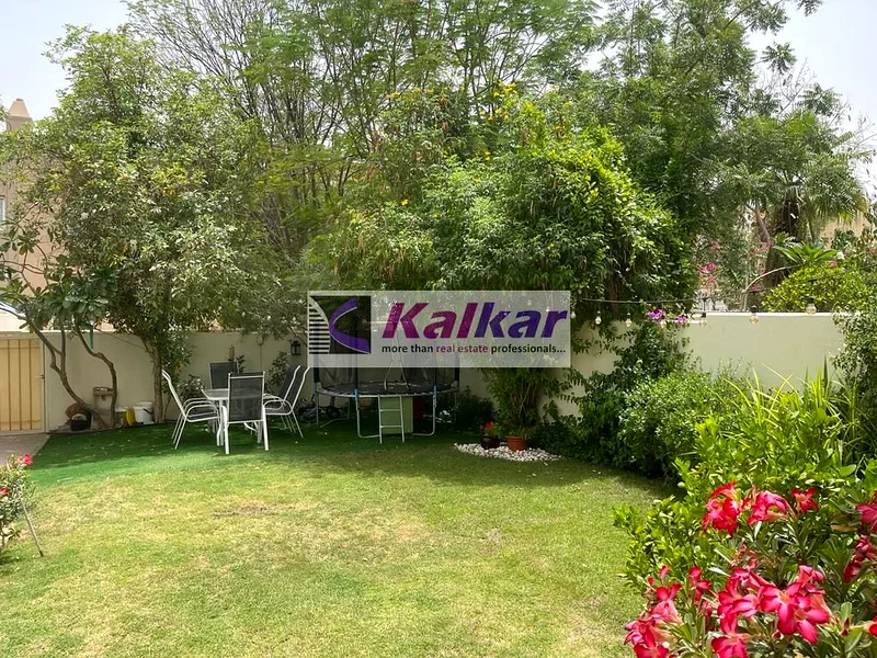 RENOVATED | Type 3 Mid | 3 Bedroom + Study63728818720770112