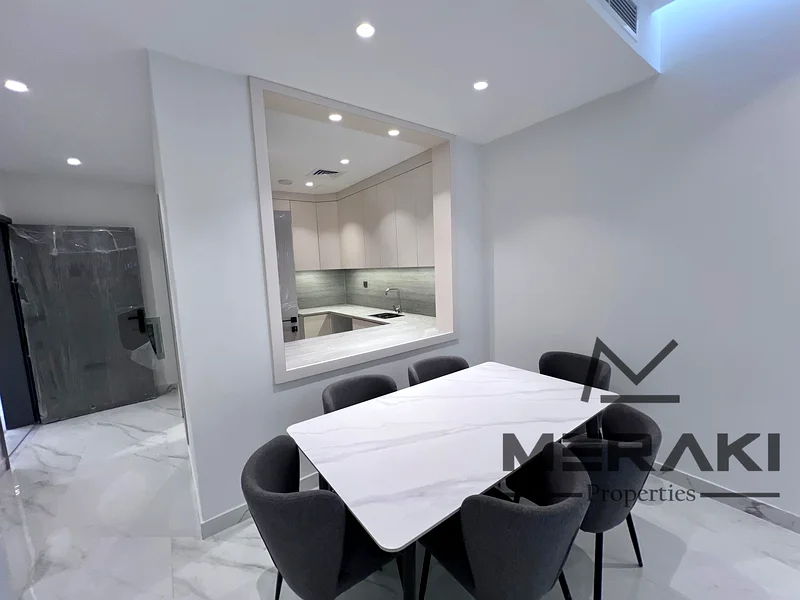 ✨ "Own a 2-Bedroom Apartment for the Price of a 1-Bedroom – in a Prime Luxury Location!"63871901443714114