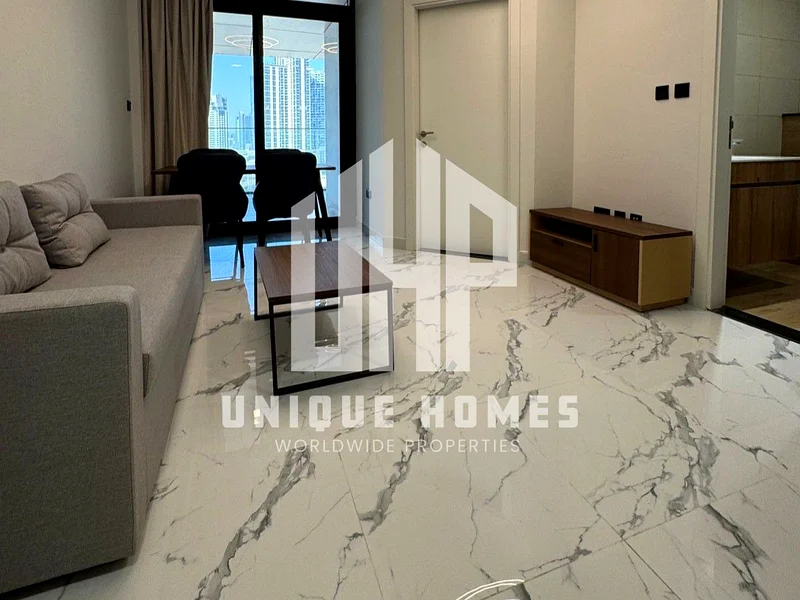 Hot Deal | Partial Canal View | Type A | Own Now!63851807500033114