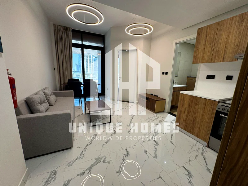 Hot Deal | Partial Canal View | Type A | Own Now!63851807500033111