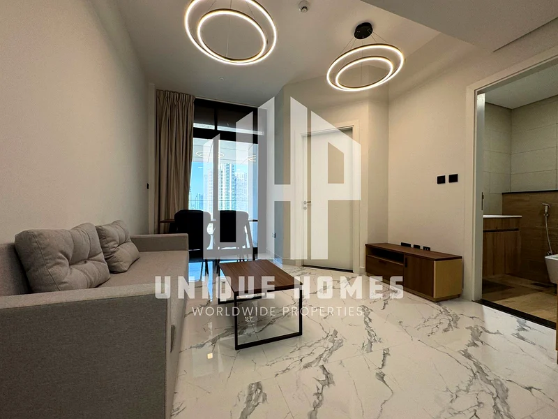 Hot Deal | Partial Canal View | Type A | Own Now!63851807500033112