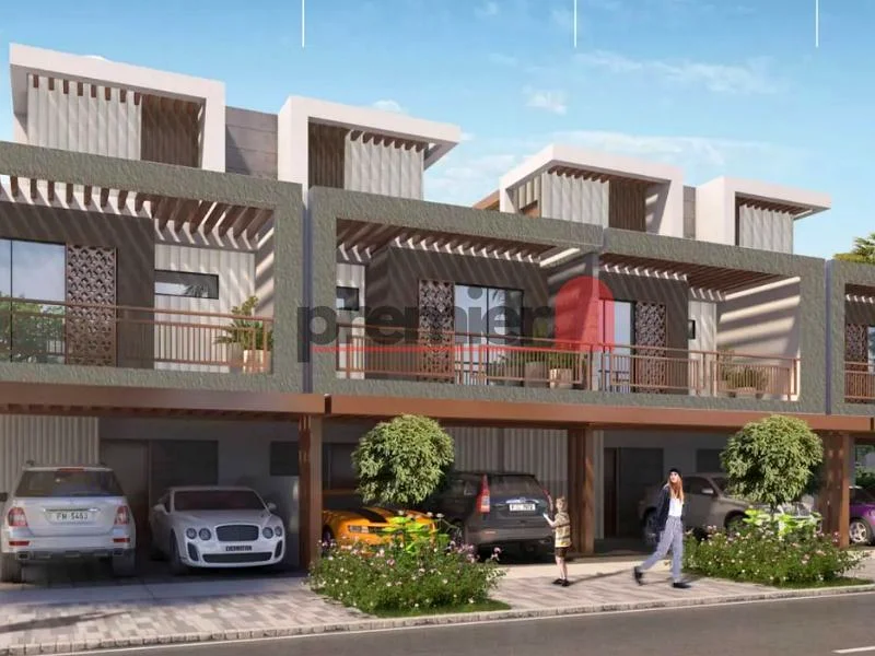 Near Handover | Genuine Resale | Middle unit64005838684931112