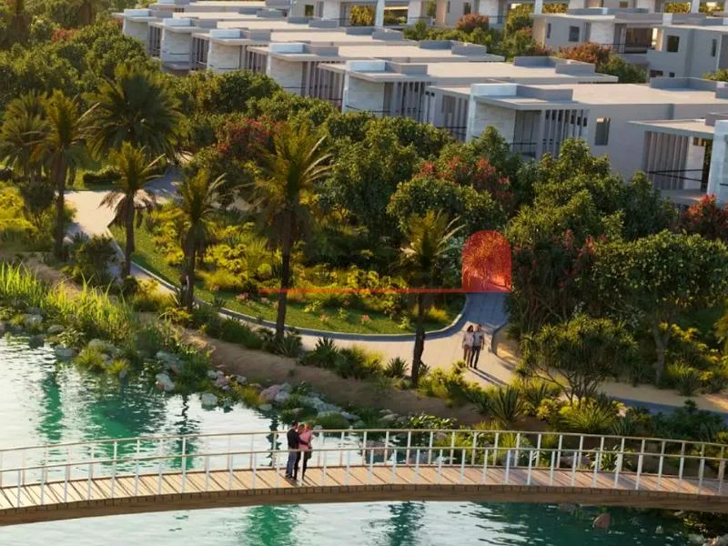 Near Handover | Genuine Resale | Middle unit64005838684931114