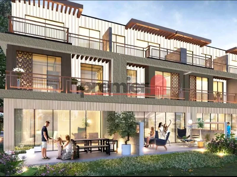 Near Handover | Genuine Resale | Middle unit64005838684931111