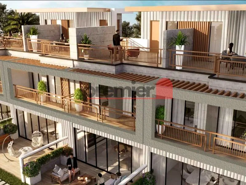 Near Handover | Genuine Resale | Middle unit64005838684931110