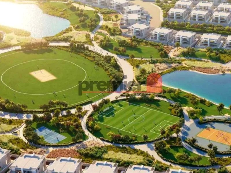 Near Handover | Genuine Resale | Middle unit64005838684931113