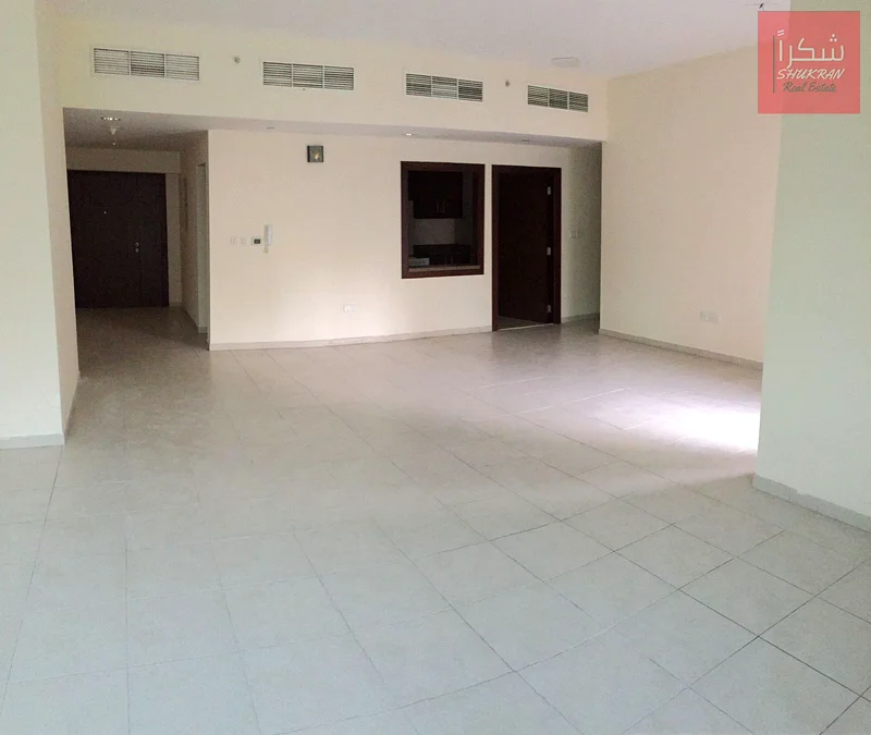 Large 3BHK with Balcony | Maids Room | Open Panoramic view | Close to Local Ameneties and Metro63794012815875112
