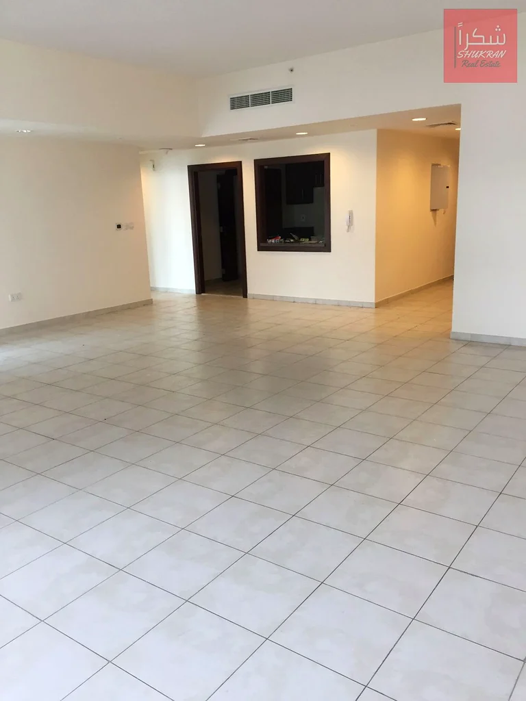 Large 3BHK with Balcony | Maids Room | Open Panoramic view | Close to Local Ameneties and Metro63794012815875113