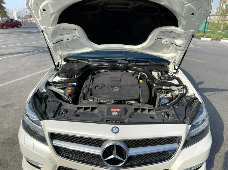 Clean title Mercedes for sale no accident Japan ladies car63613737962371111
