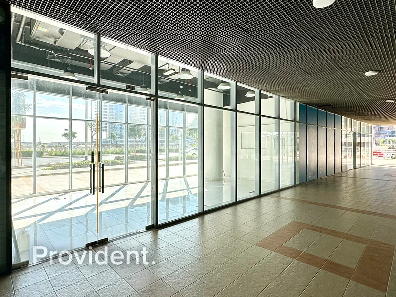 EXCLUSIVE | RENTED | HIGH FOOTFALL63826381627393110
