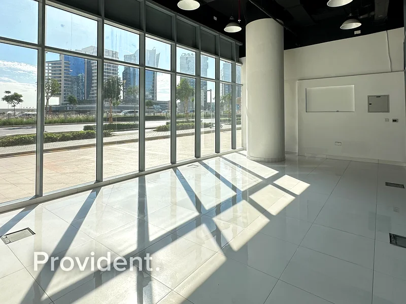 EXCLUSIVE | RENTED | HIGH FOOTFALL63826381627393112