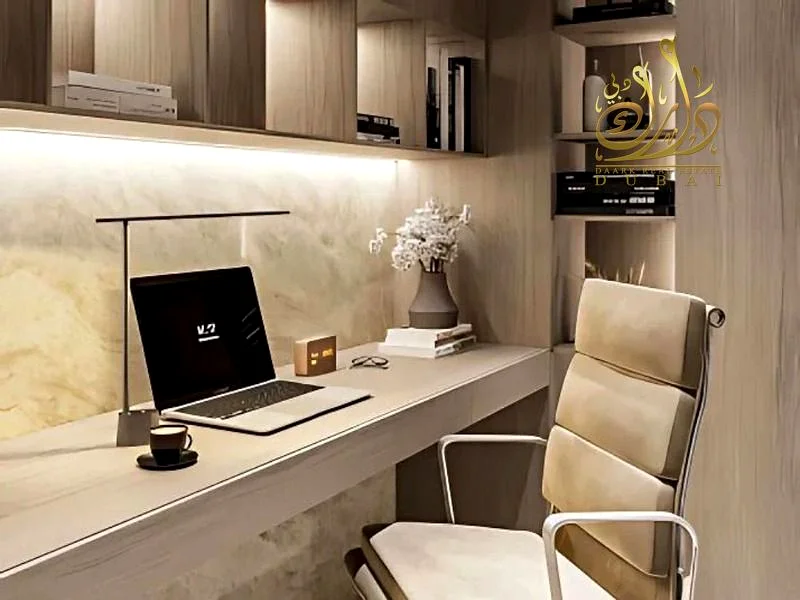 1+study | long payment plan |direct from developer63980832804611113