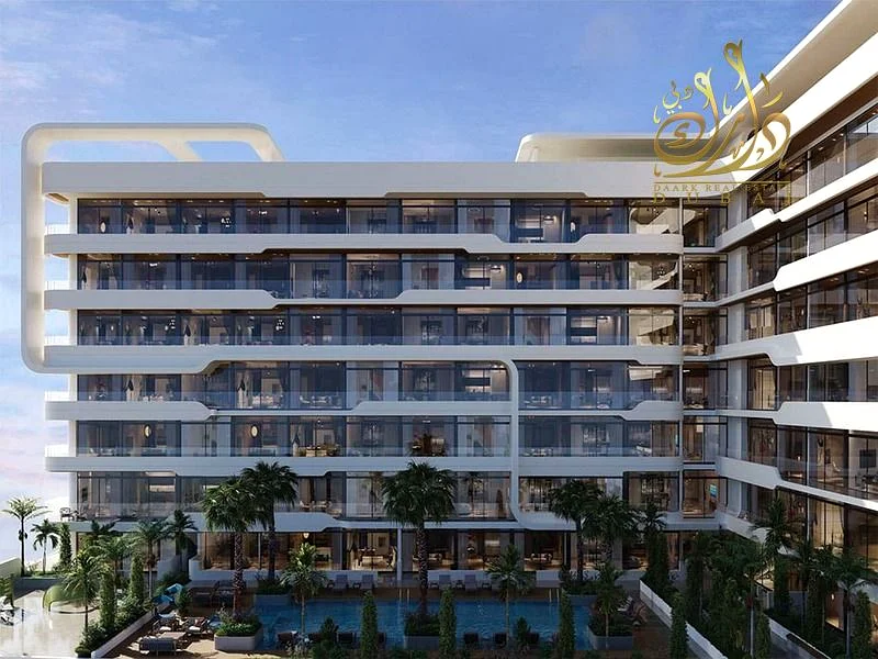 1+study | long payment plan |direct from developer63980832804611111