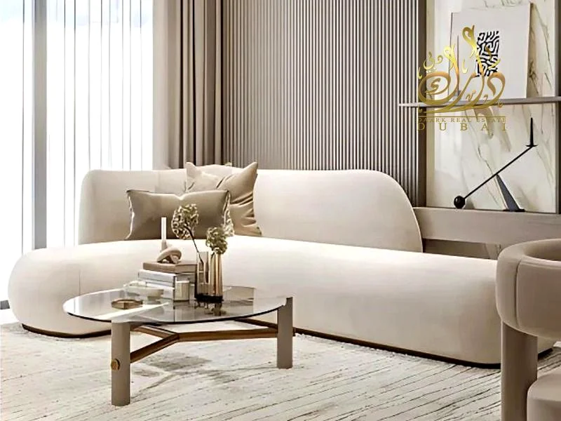 1+study | long payment plan |direct from developer63980832804611112