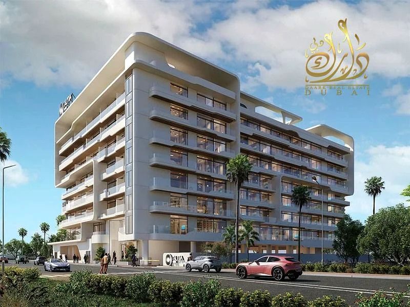 1+study | long payment plan |direct from developer63980832804611110
