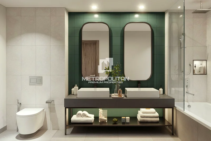 إعادة بيع أصلية | تصميم أنيق | التسليم قريب63948833130497114