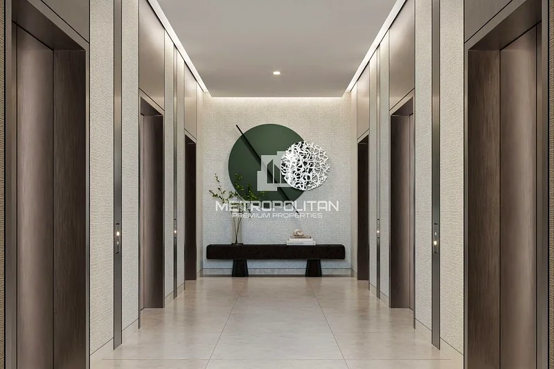 Golf Course View | Prime Location | Handover 202663921603467009114