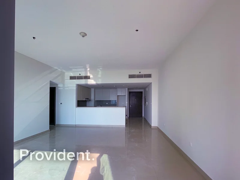 Vacant Soon | Burj and Creek Views | Negotiable64026744076546112