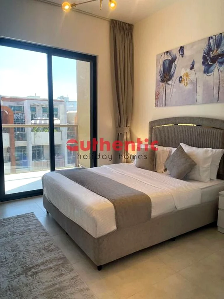 أفضل عرض | جديد بالكامل | غرفة معيشة مريحة63835190752514113