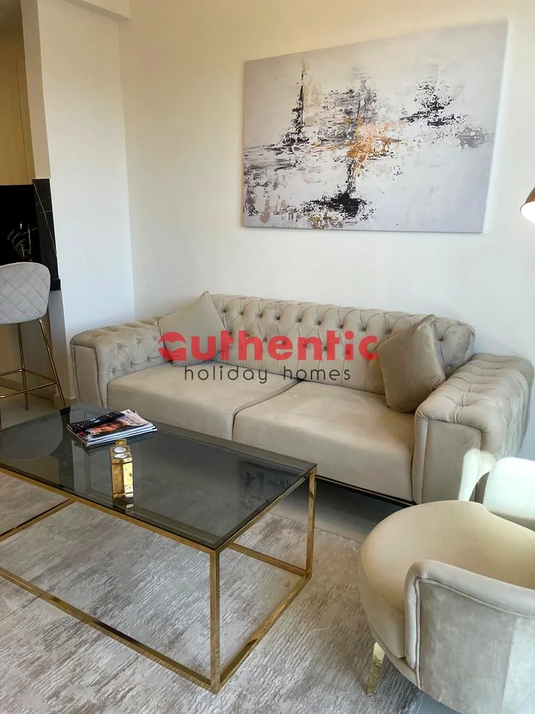 أفضل عرض | جديد بالكامل | غرفة معيشة مريحة63835190752514112