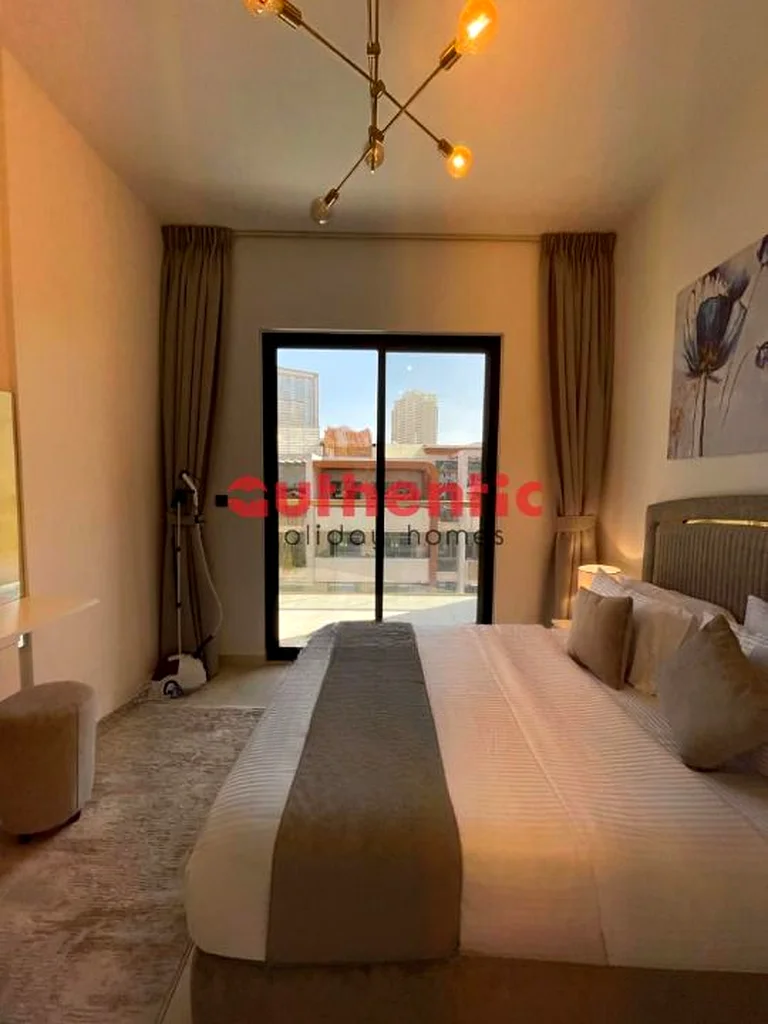 أفضل عرض | جديد بالكامل | غرفة معيشة مريحة63835190752514114