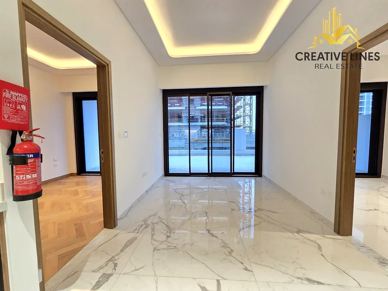 جديد بالكامل || بدون مبرد || تخطيط كبير63801040439809111