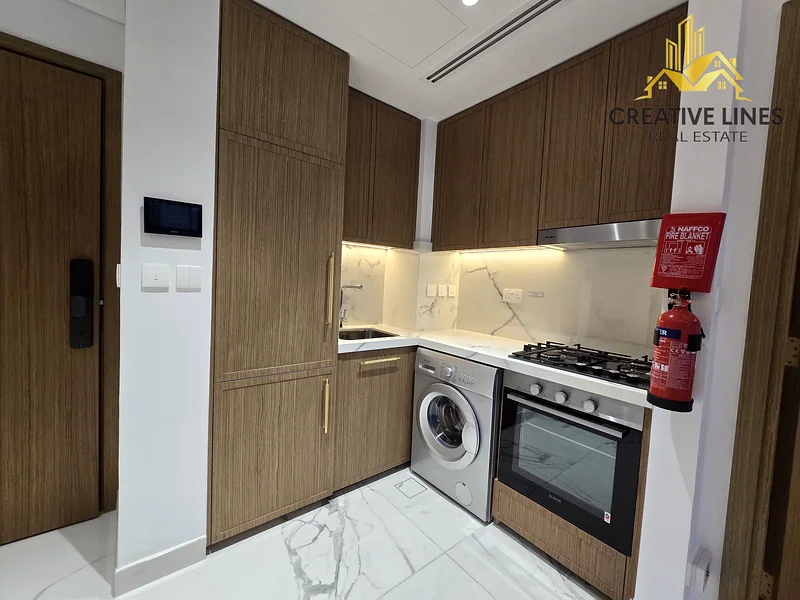 جديد بالكامل || بدون مبرد || تخطيط كبير63801040439809112