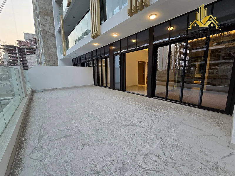 جديد بالكامل || بدون مبرد || تخطيط كبير63801040439809110