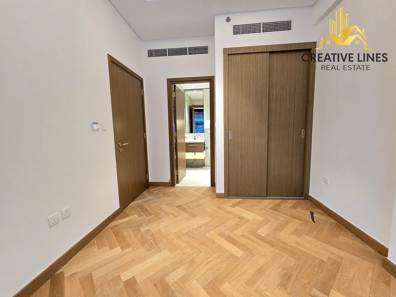 جديد بالكامل || بدون مبرد || تخطيط كبير63801040439809113
