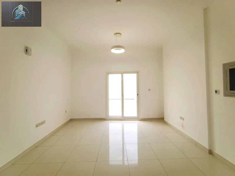مكيف هواء مجاني، تراس كبير، شقة غرفة نوم واحدة بسعر 70 ألف فقط، جميع المرافق63764786235523114
