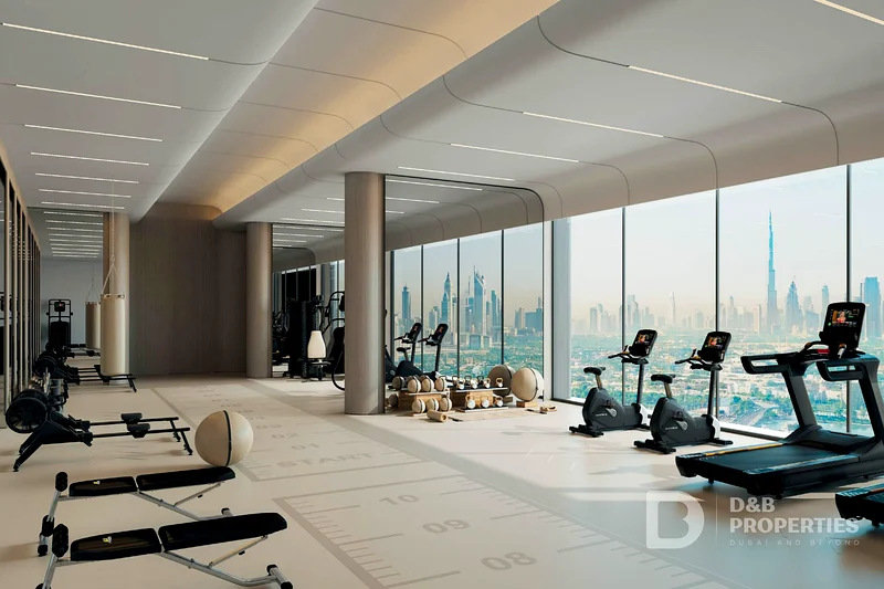 الموقع المتميز | معيشة فاخرة | PHPP64022343019266112