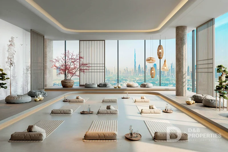 الموقع المتميز | معيشة فاخرة | PHPP64022343019266113