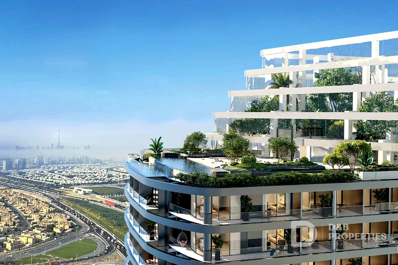 الموقع المتميز | معيشة فاخرة | PHPP64022343019266114