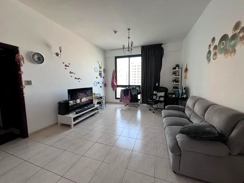 Mid Floor | Chiller FREE | Easy Access | Ideal investment63978007482627110
