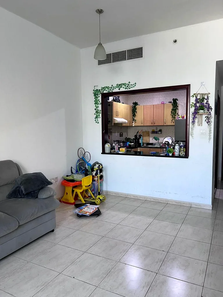 Mid Floor | Chiller FREE | Easy Access | Ideal investment63978007482627112
