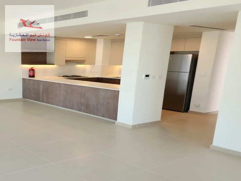 فيلا بمساحة 4 غرف نوم للإيجار، إيلان - تلال الغاف63733234554370113