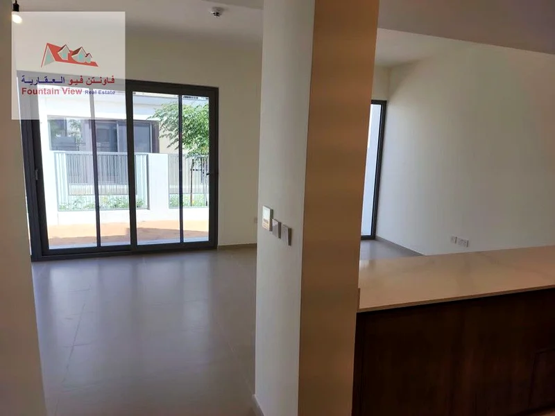 فيلا بمساحة 4 غرف نوم للإيجار، إيلان - تلال الغاف63733234554370111