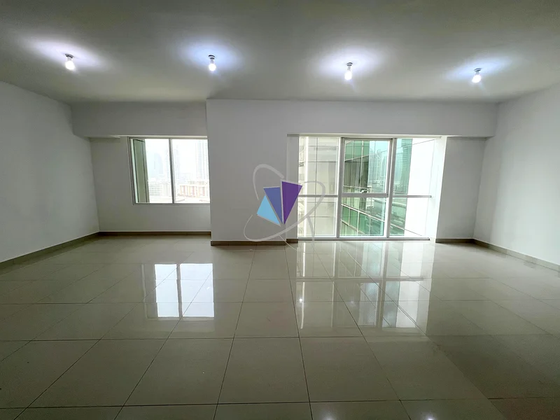 Hot Deal | NO Commission | Stunning 2BR Apartment | Marina View |63846774132354111