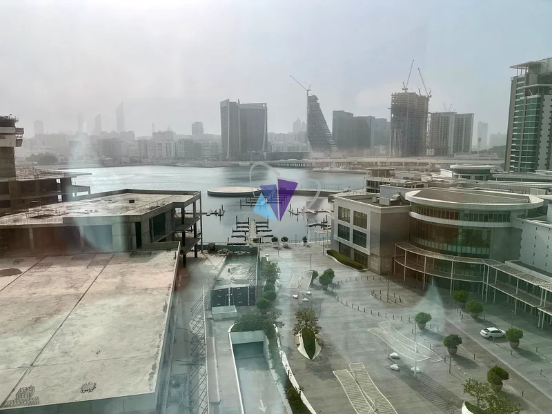 Hot Deal | NO Commission | Stunning 2BR Apartment | Marina View |63846774132354112