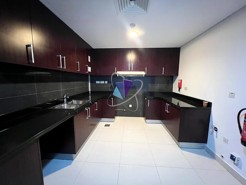 Hot Deal | NO Commission | Stunning 2BR Apartment | Marina View |63846774132354113