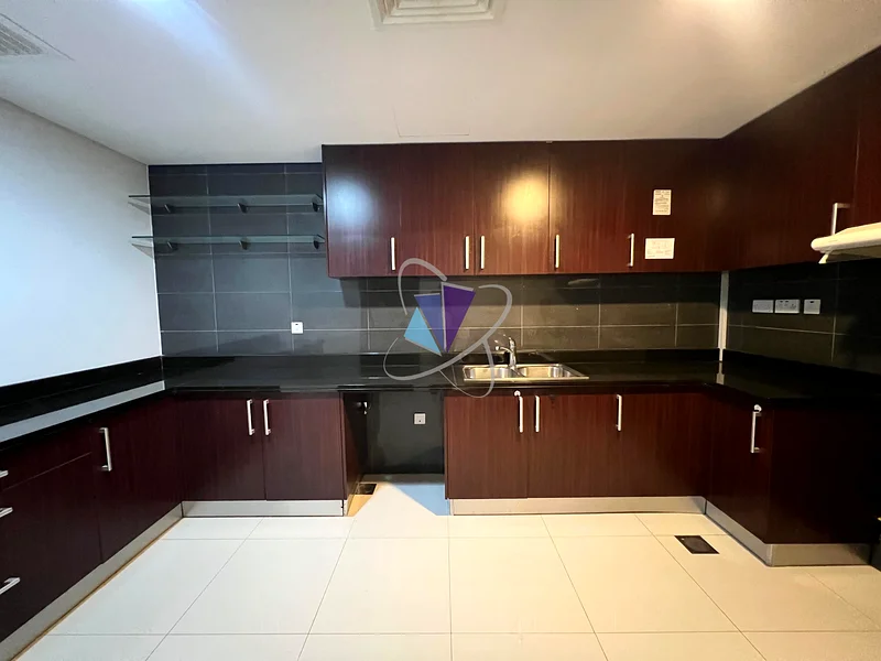 Hot Deal | NO Commission | Stunning 2BR Apartment | Marina View |63846774132354114