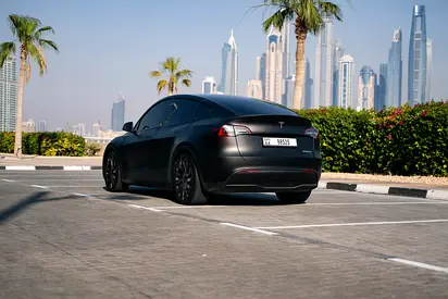 No deposit option available | Free delivery in Dubai