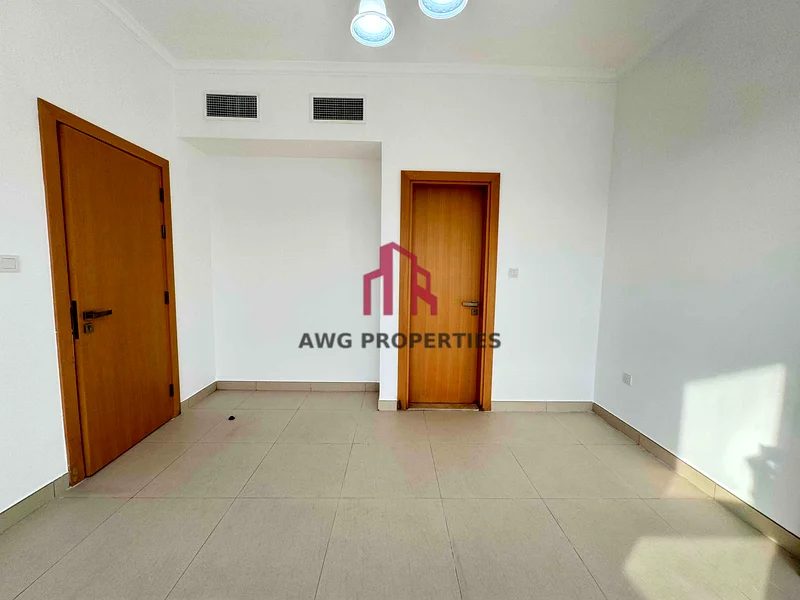 تصميم خادع | شقة 1 بيدروم جاهزة للانتقال | ليوان63728450839042111