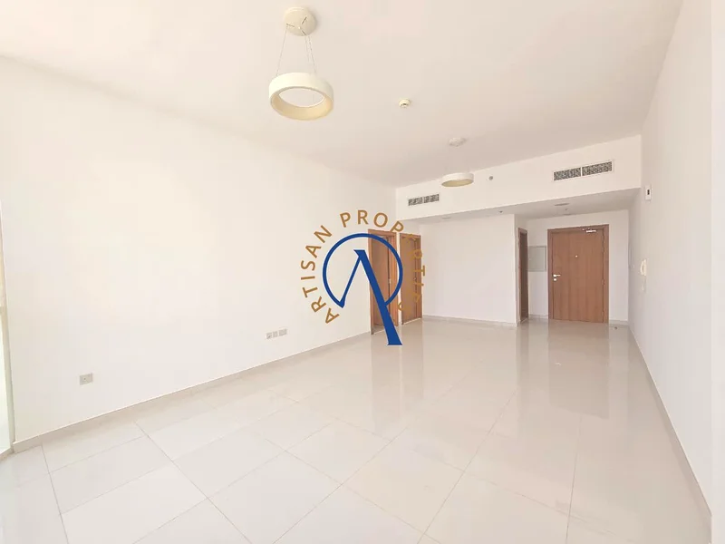 Chiller Free | Spacious 1BHK | Vacant | Book Now!63764786178050110