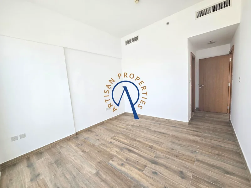 Chiller Free | Spacious 1BHK | Vacant | Book Now!63764786178050114