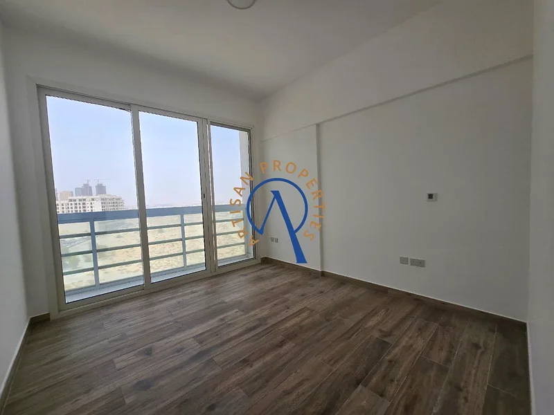 Chiller Free | Spacious 1BHK | Vacant | Book Now!63764786178050113