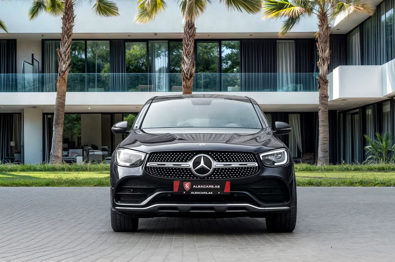 3,035 مساءً  | GLC 200 AMG | دفعة أولى 0% | الضمان!63613985234050113