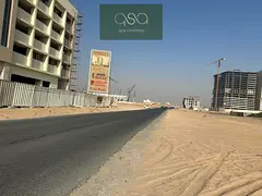For Sale : Premium Residential Plot Available for G+2 Villa Construction