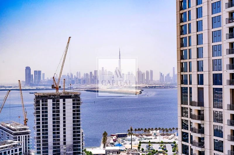 مبنى براندي | طابق عالي | إطلالة على برج خليفة64026986922882110